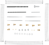 DJ-2170 . 2170 . Jet Kit - Stage 1